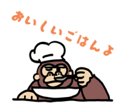 796398221