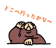 796398223