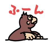 796398224