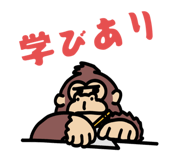 796398225