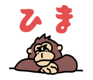 796398230