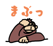 796398231