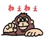 796398232