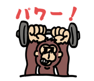 796398233