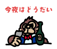 796398236