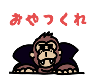 796398239