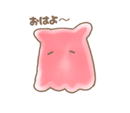 796398873