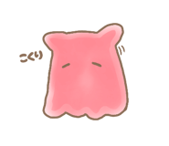 796398878