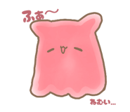 796398879