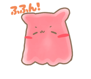 796398880