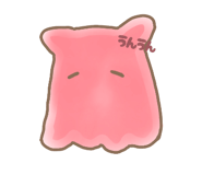 796398882