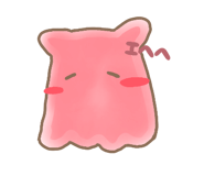 796398883