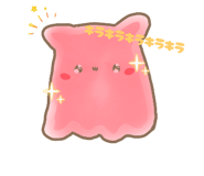 796398886