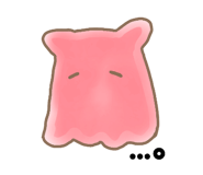 796398888
