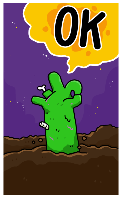 ลายที่ 5