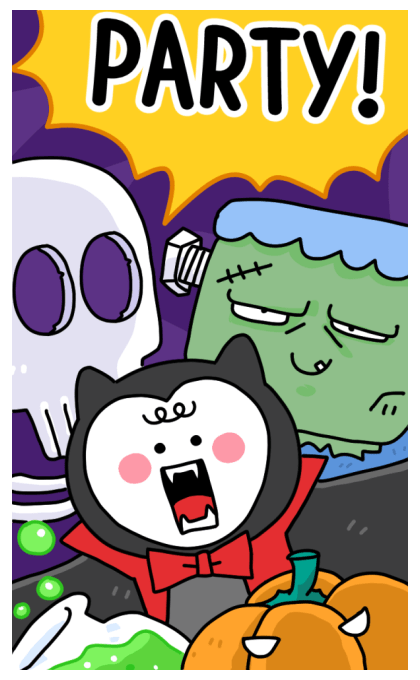 ลายที่ 13