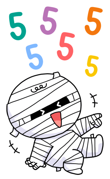 ลายที่ 25