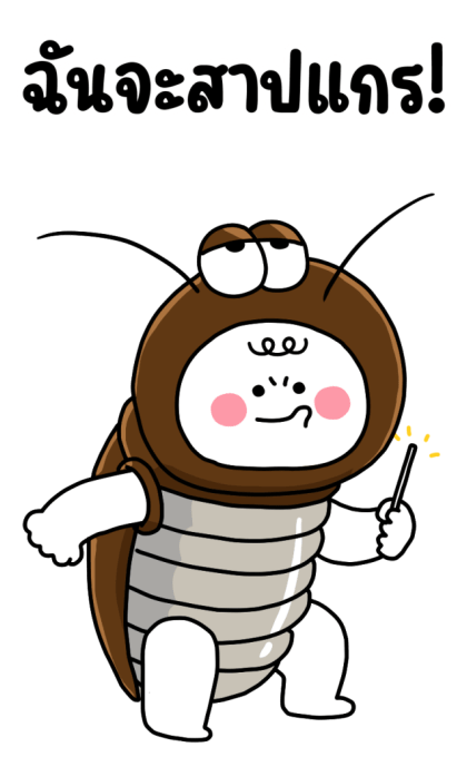 ลายที่ 31