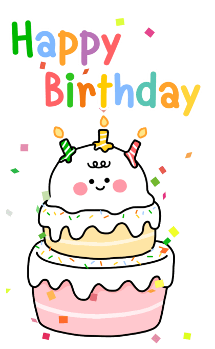 ลายที่ 43