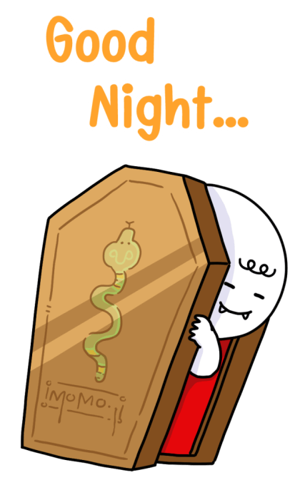 ลายที่ 47