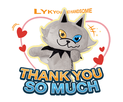 LYKYOU รูปที่ 7
