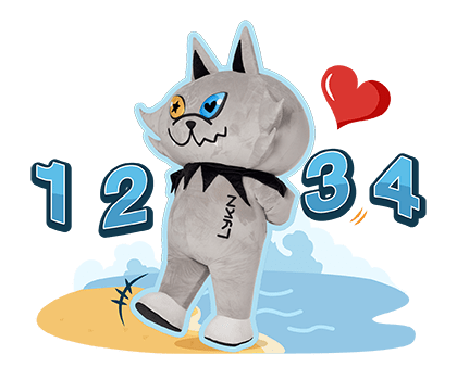 ลายที่ 17