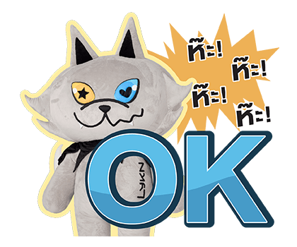 ลายที่ 27