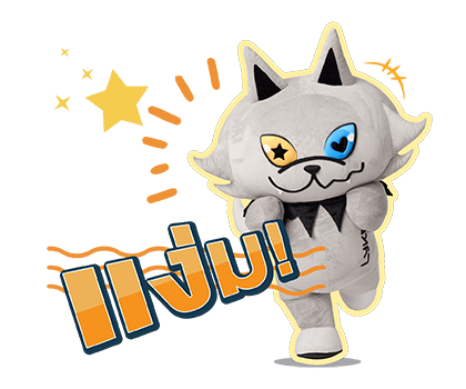 ลายที่ 29