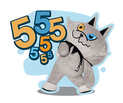 ลายที่ 41