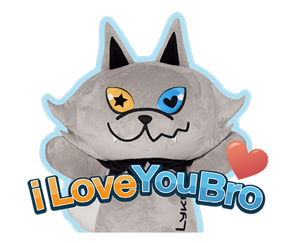 ลายที่ 43