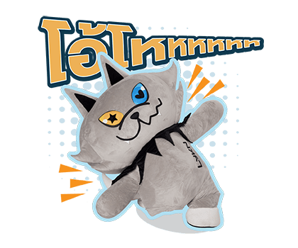 ลายที่ 47