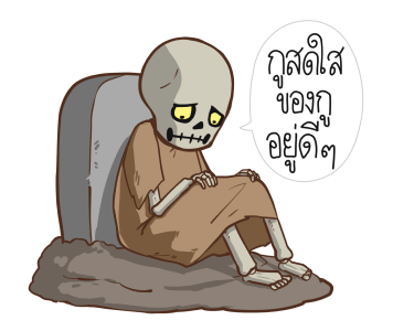 ลายที่ 23