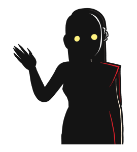 ลายที่ 47