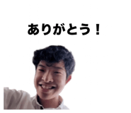 796405396