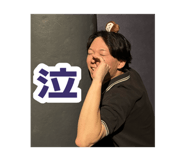 796409852