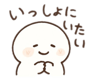 796411772