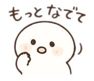 796411773