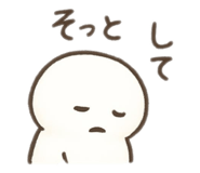 796411780