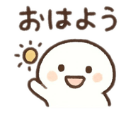 796411781