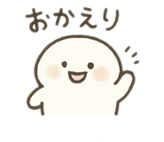 796411788