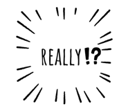 796412269