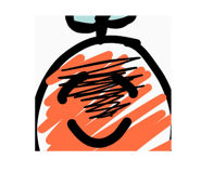 796414259