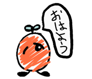 796414272