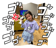 796415204
