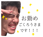 796422196