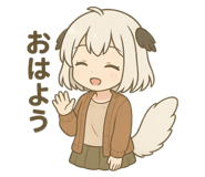 796426235