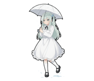 796426861