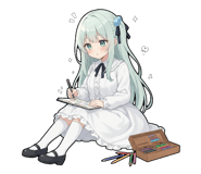 796426862
