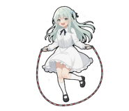 796426865