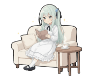 796426866